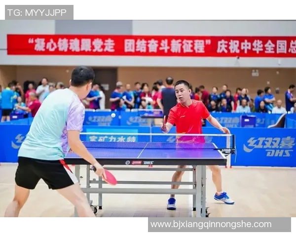 西安乒乓球队荣登乒乓球节奏排行榜第六名展现实力与风采