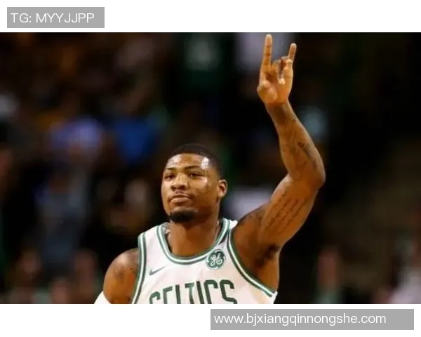 足球场上的奇葩姓名大盘点那些让人忍俊不禁的球员名字合集 足球场上的奇葩姓名大盘点那些让人忍俊不禁的球员名字合集