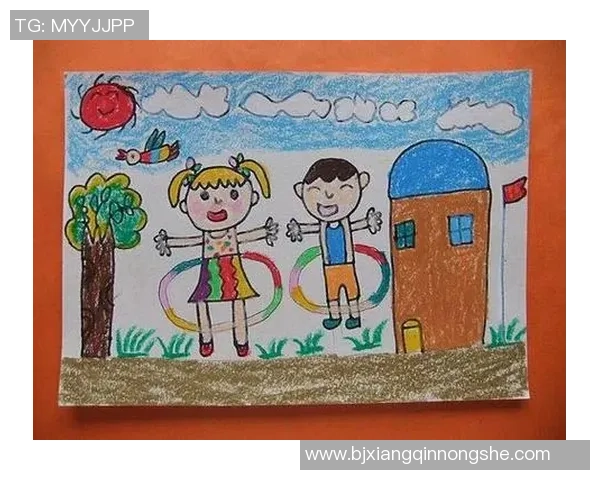 踢足球的快乐时光简笔画展现人与球的激情碰撞