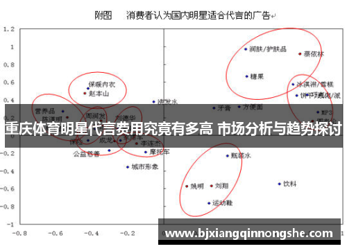 重庆体育明星代言费用究竟有多高 市场分析与趋势探讨